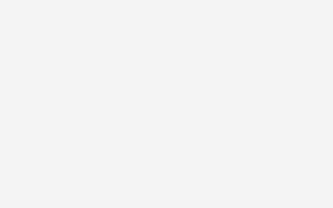 买车有零首付的吗(车有没有零首付)